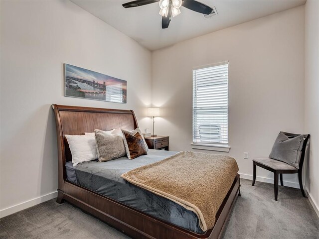 1231 NW 17th Pl, Newcastle, OK 73065 - photo 36