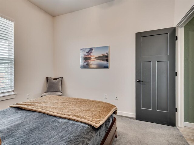 1231 NW 17th Pl, Newcastle, OK 73065 - photo 37
