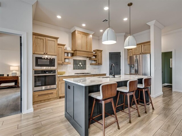 1231 NW 17th Pl, Newcastle, OK 73065 - photo 13