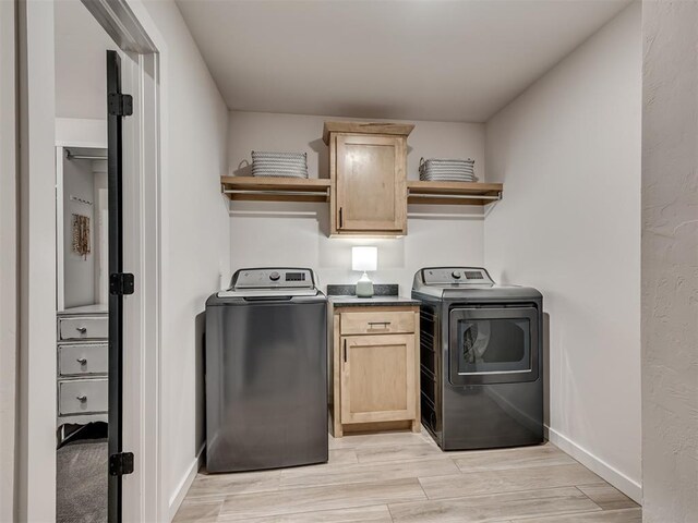 1231 NW 17th Pl, Newcastle, OK 73065 - photo 39
