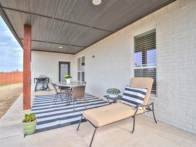 1231 NW 17th Pl, Newcastle, OK 73065 - photo 41