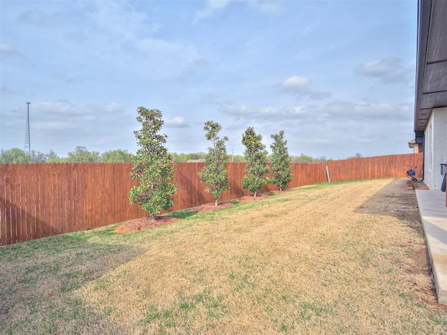 1231 NW 17th Pl, Newcastle, OK 73065 - photo 44