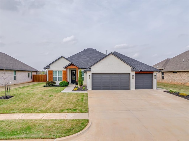 1231 NW 17th Pl, Newcastle, OK 73065 - photo 45