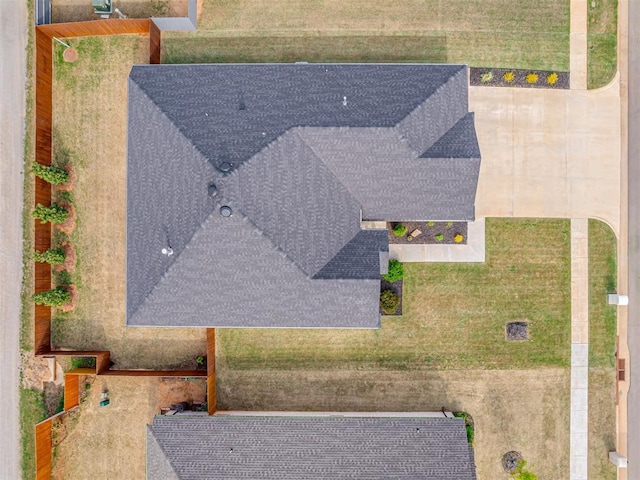 1231 NW 17th Pl, Newcastle, OK 73065 - photo 47
