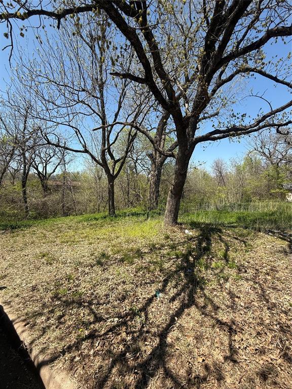 0000 NE 34th St, Oklahoma City, OK 73111