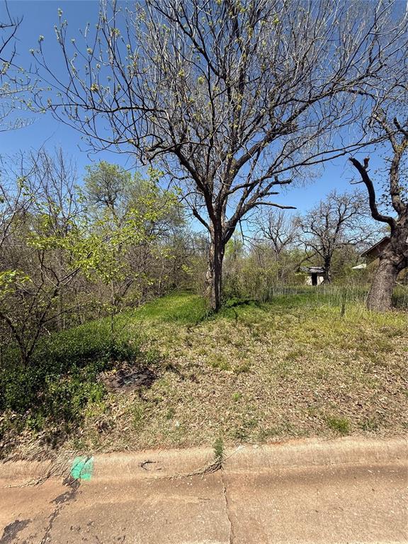 0000 NE 34th St, Oklahoma City, OK 73111