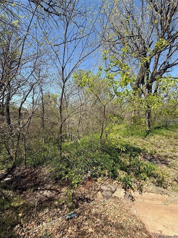 0000 NE 34th St, Oklahoma City, OK 73111