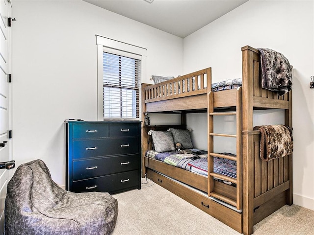 29 Water St Unit 10G, Carlton Landing, OK 74432 - bedroom with carpet