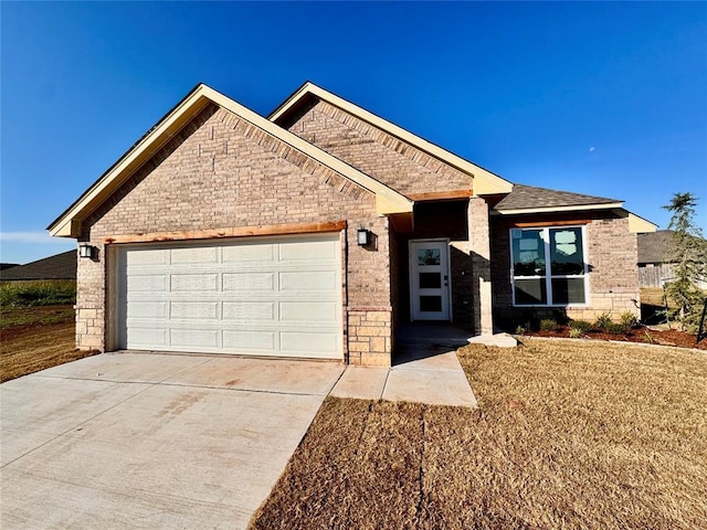 1124 SW 139th St, Oklahoma City, OK 73170 - photo 1