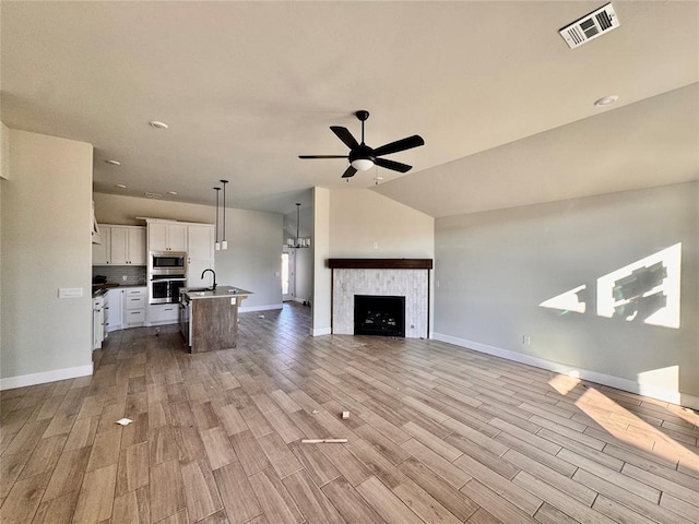 1124 SW 139th St, Oklahoma City, OK 73170 - photo 2