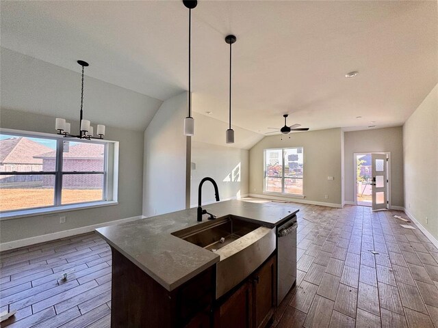 1124 SW 139th St, Oklahoma City, OK 73170 - photo 5