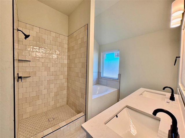 1124 SW 139th St, Oklahoma City, OK 73170 - photo 6