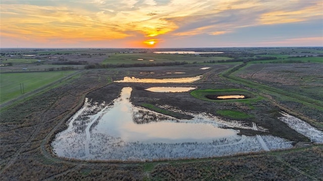 000 N 2620th Rd, Walters, OK 73572