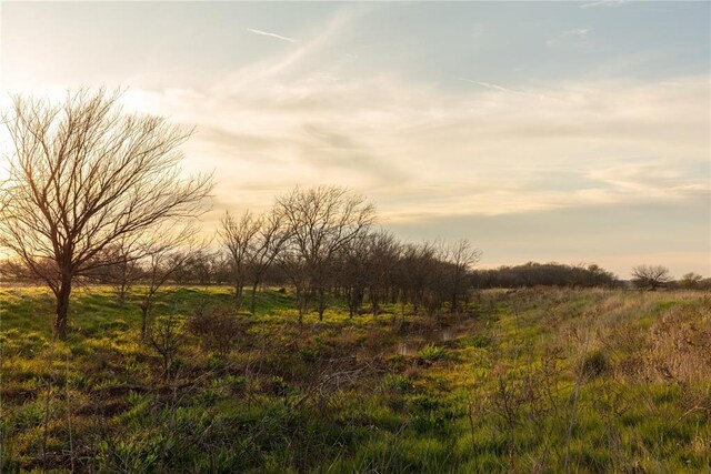 000 N 2620th Rd, Walters, OK 73572