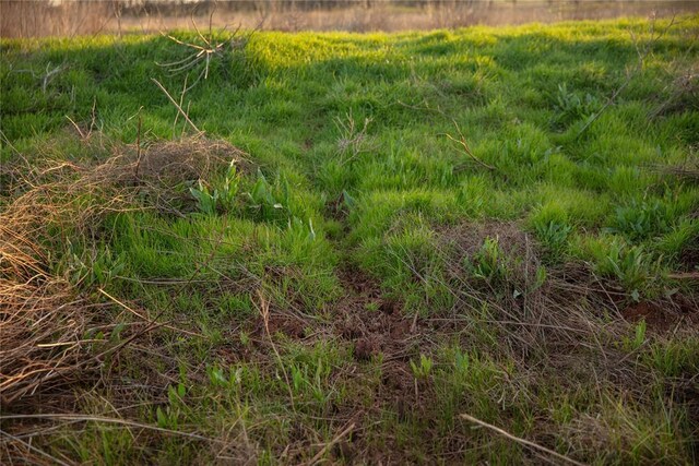 000 N 2620th Rd, Walters, OK 73572