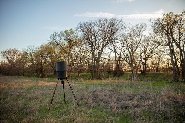 000 N 2620th Rd, Walters, OK 73572
