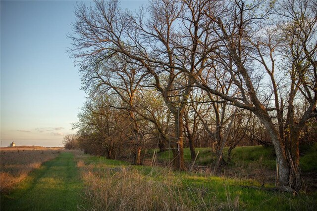 000 N 2620th Rd, Walters, OK 73572