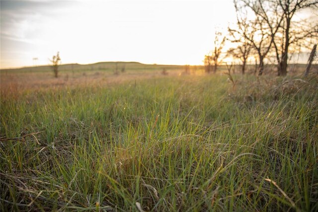 000 N 2620th Rd, Walters, OK 73572