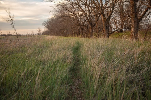 000 N 2620th Rd, Walters, OK 73572