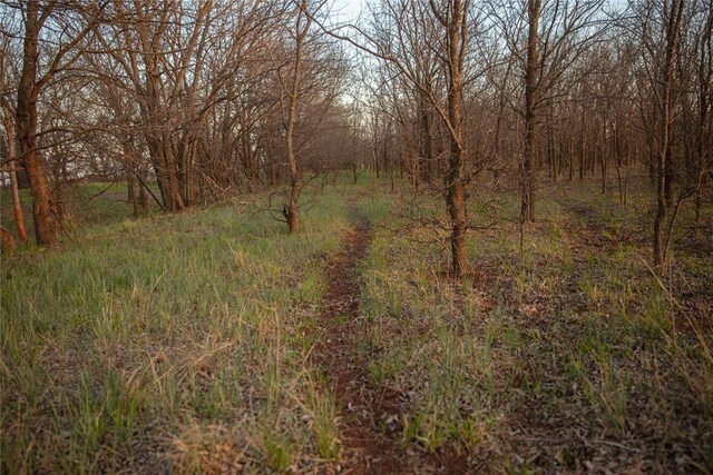 000 N 2620th Rd, Walters, OK 73572