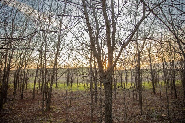 000 N 2620th Rd, Walters, OK 73572