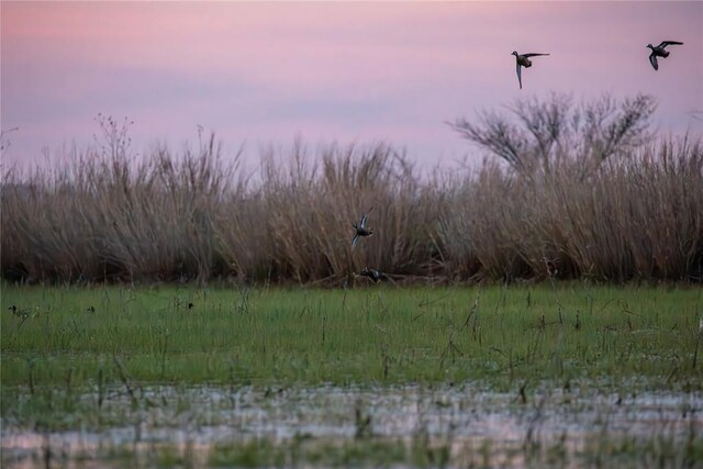 000 N 2620th Rd, Walters, OK 73572