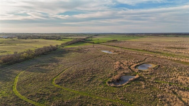 000 N 2620th Rd, Walters, OK 73572
