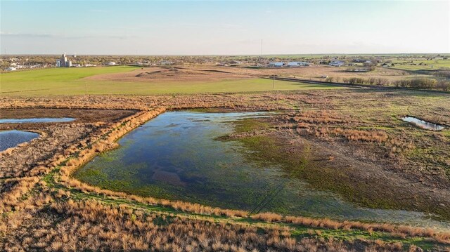 000 N 2620th Rd, Walters, OK 73572