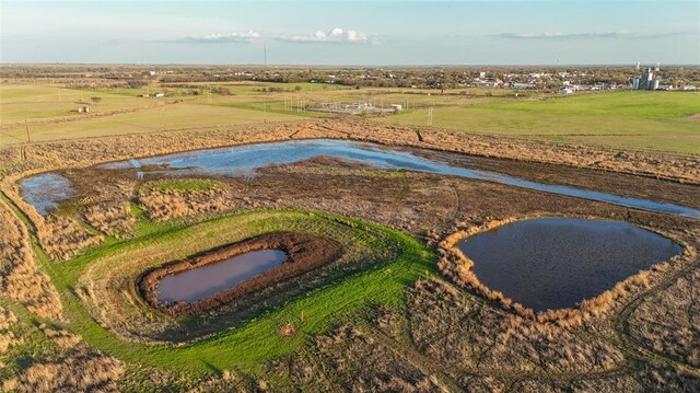 000 N 2620th Rd, Walters, OK 73572