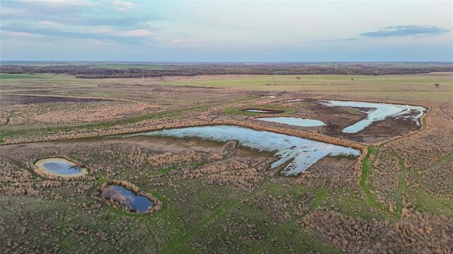 000 N 2620th Rd, Walters, OK 73572
