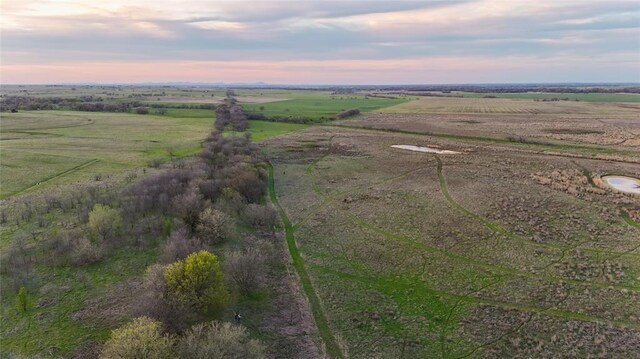 000 N 2620th Rd, Walters, OK 73572