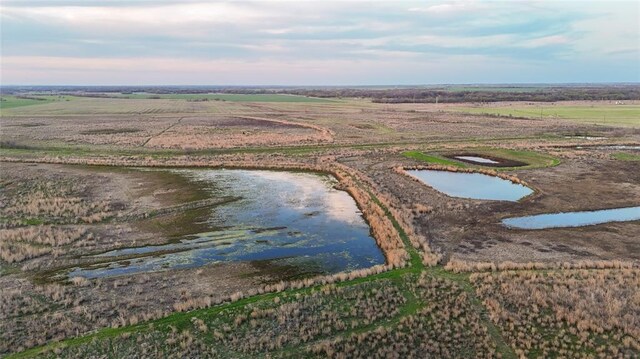 000 N 2620th Rd, Walters, OK 73572