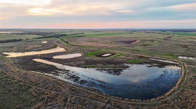 000 N 2620th Rd, Walters, OK 73572