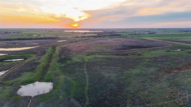 000 N 2620th Rd, Walters, OK 73572
