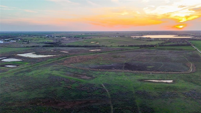 000 N 2620th Rd, Walters, OK 73572