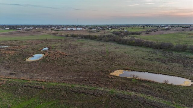 000 N 2620th Rd, Walters, OK 73572