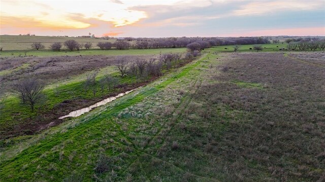 000 N 2620th Rd, Walters, OK 73572