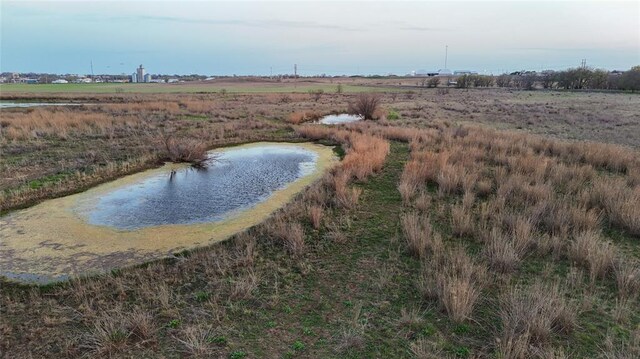 000 N 2620th Rd, Walters, OK 73572