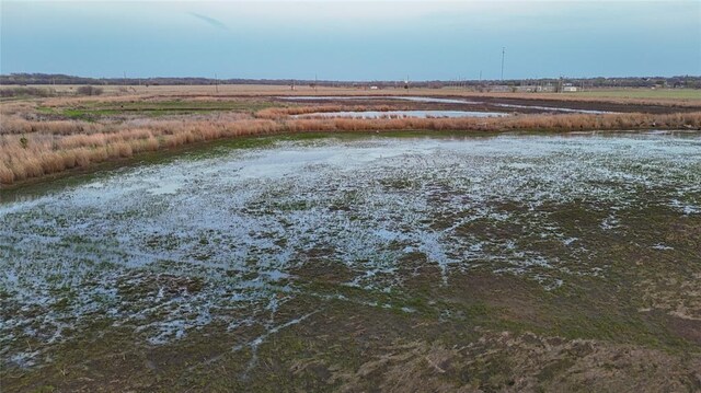 000 N 2620th Rd, Walters, OK 73572
