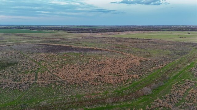 000 N 2620th Rd, Walters, OK 73572