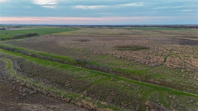 000 N 2620th Rd, Walters, OK 73572