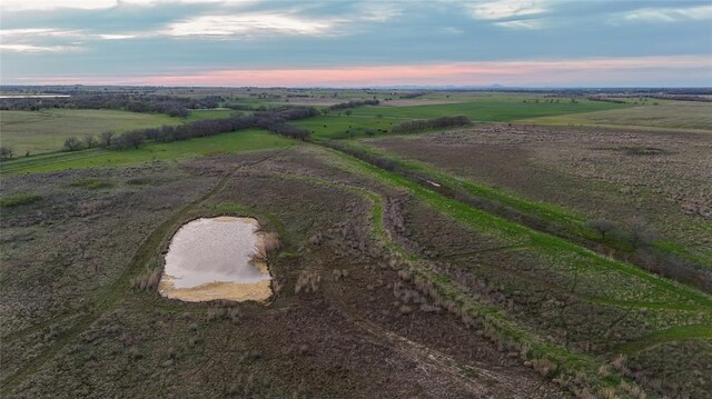 000 N 2620th Rd, Walters, OK 73572