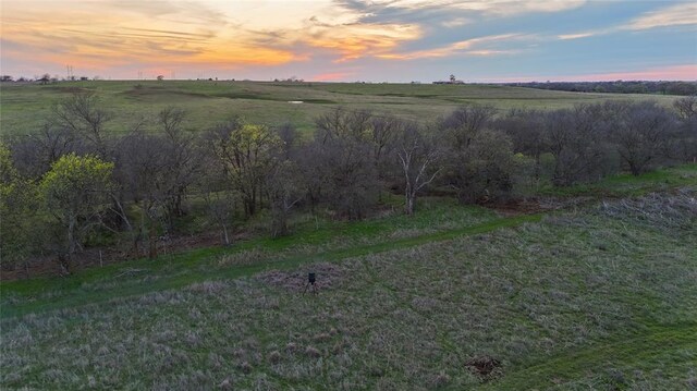 000 N 2620th Rd, Walters, OK 73572