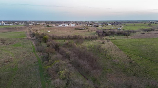000 N 2620th Rd, Walters, OK 73572