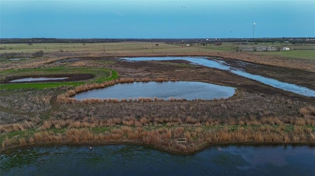 000 N 2620th Rd, Walters, OK 73572