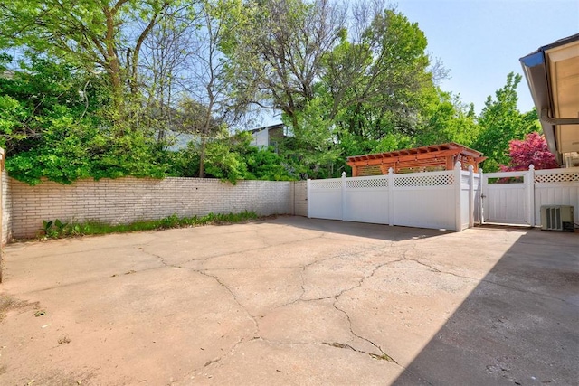 3241 Brush Creek Rd, Oklahoma City, OK 73120 - photo 48