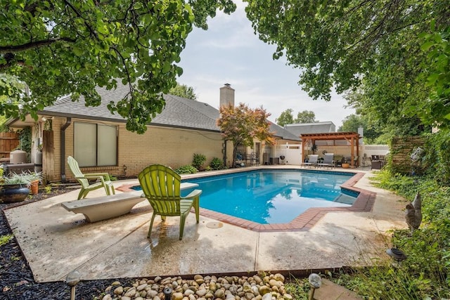 3241 Brush Creek Rd, Oklahoma City, OK 73120 - photo 47