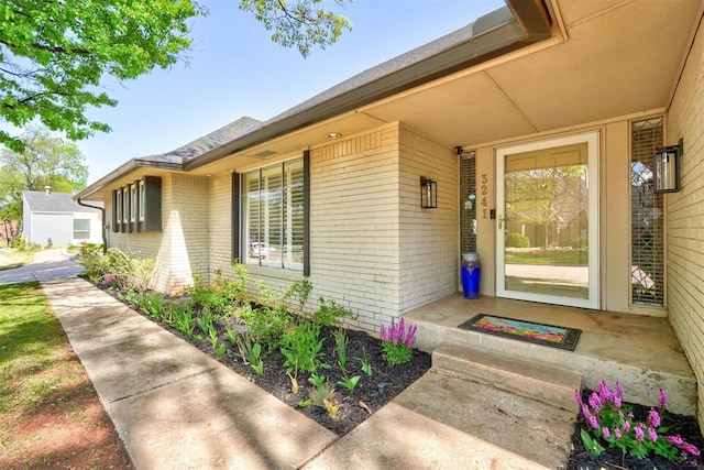 3241 Brush Creek Rd, Oklahoma City, OK 73120 - photo 3