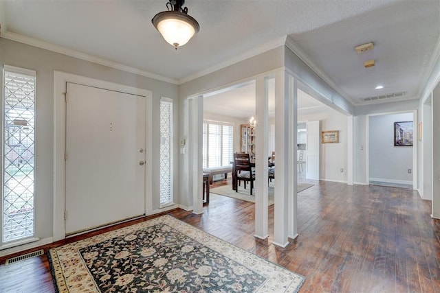 3241 Brush Creek Rd, Oklahoma City, OK 73120 - photo 4