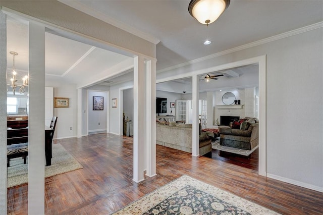 3241 Brush Creek Rd, Oklahoma City, OK 73120 - photo 5